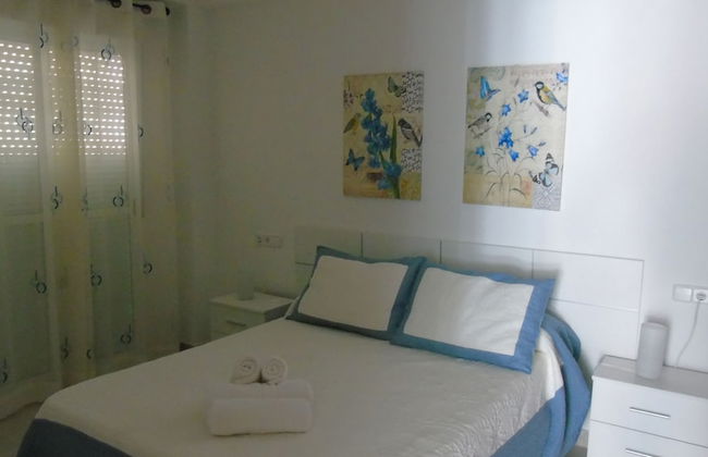 Apartamentos Laguna Playa - Photo 9