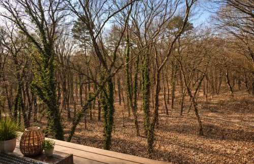 PARK APARTAMENT parking gratis - Foto 10