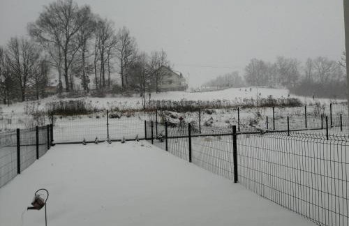 Apartament Zielone Wzgórze 2 - Foto 51