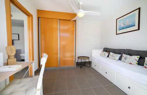 Homeincalpe Borumbot - Photo 25