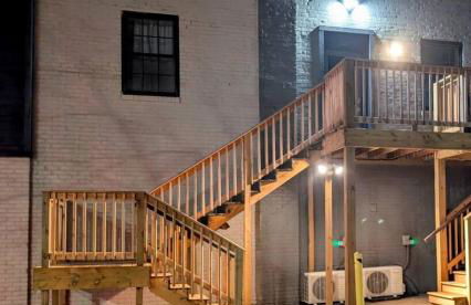 New Modern 2 BR in Excellent Location (201) - Foto 20