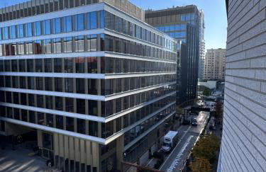 Browary Warszawskie Cozy Suite - Foto 12