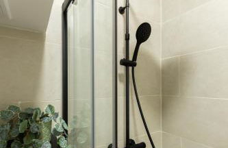 My Home Mirabeau - Foto 23