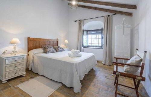 Hacienda San Antonio - Foto 19