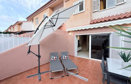 HDFM Collection - Oasis Costa Adeje - Foto 36