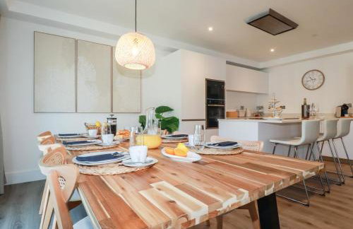 33 Cliff Edge - Foto 10