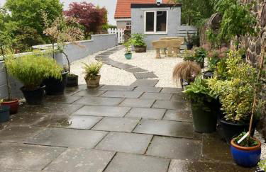 Clarkes 1st floor Apartment Leslie- Golf Paradies - Foto 28