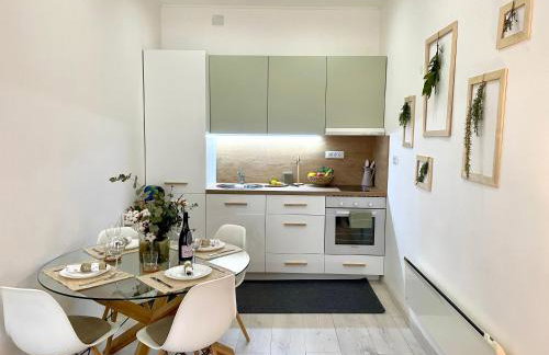 Storia Parentina Porec Center - Foto 18