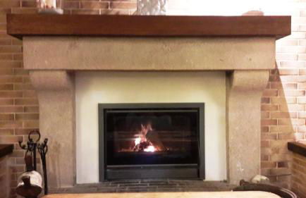 Casa Bons Aires - adults only - Foto 13