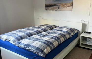 K9 Wohnungen - Foto 70