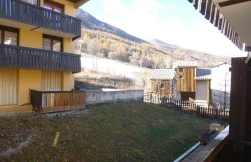 Bouffée d Oxygène - Photo 11