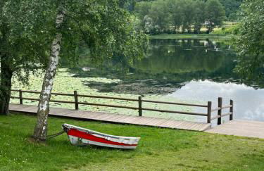 ALTRAVISTA TARZO - Foto 33