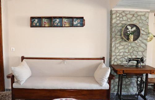 Mary's house - Photo 17