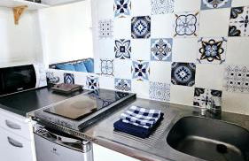 Cosy studio, proche HEC et gare - Foto 9