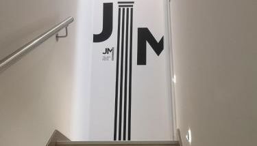 JM Village - By Y Concept - Foto 5