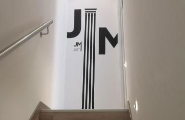 JM Village - By Y Concept - Foto 5