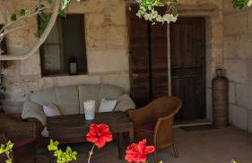 Agroturismo Finca Sant Blai - Photo 65