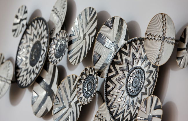 Citrus Exclusive - Foto 31