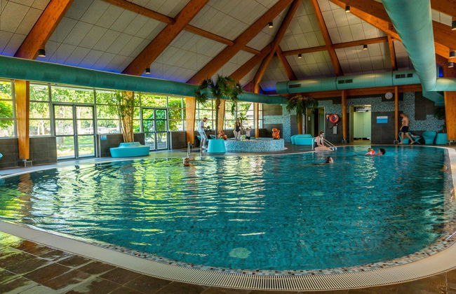 Exclusif Waterfront 4 - Foto 11