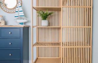 La Flora -Bracklesham Bay - Foto 31