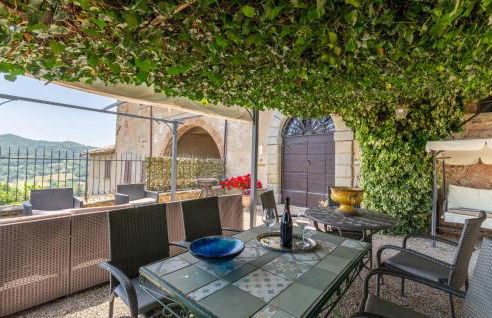 Villa Marianna - Foto 21