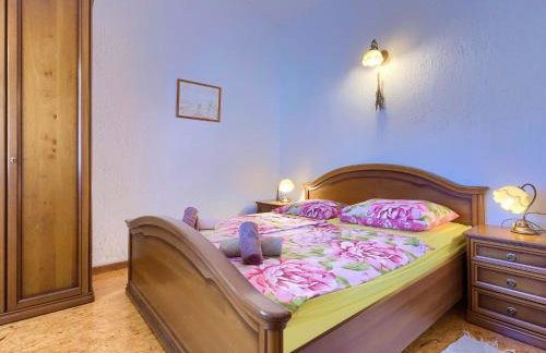 Holiday Home Jadranka by Interhome - Foto 44