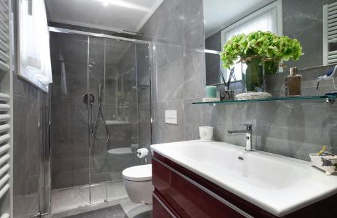 Villa La Dolce Vita - Foto 22