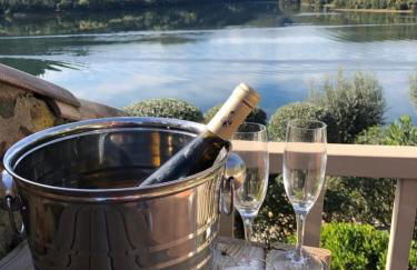 Casa da Saudade - Foto 15