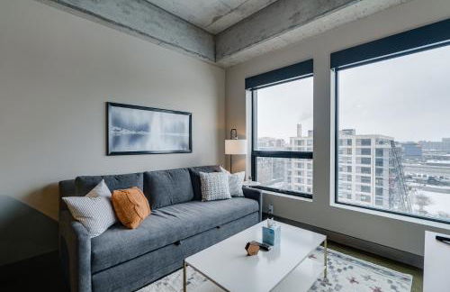 Sable 703 - Alcove - Foto 9