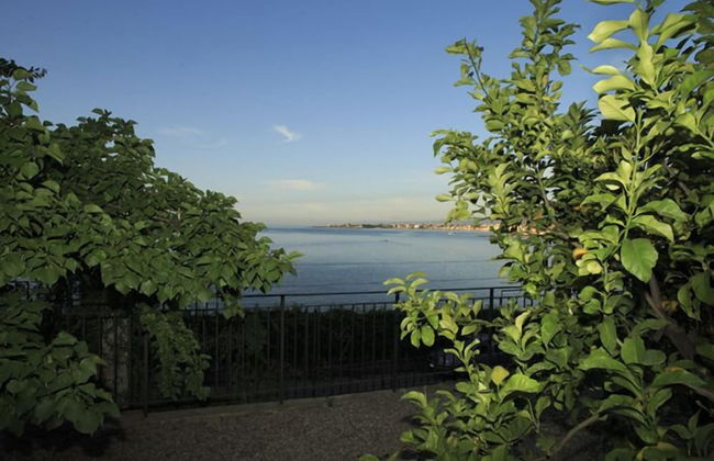 Villa degli Ulivi - Photo 69