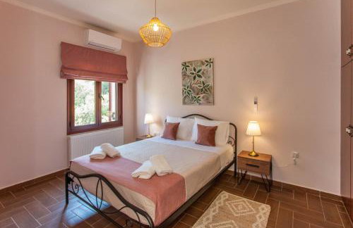 Sounds Of The Mountain Chania - Foto 21