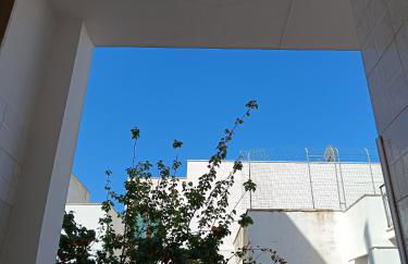 Casa Nettuno - Foto 35