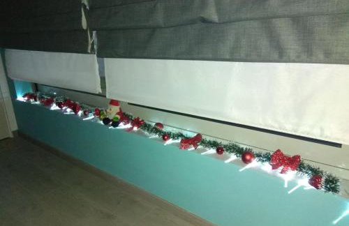 Malamatenia 's Maisonette - Foto 51