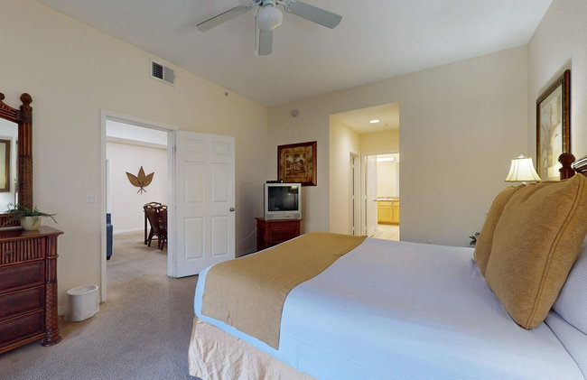 Caribe Cove Resort - Photo 59