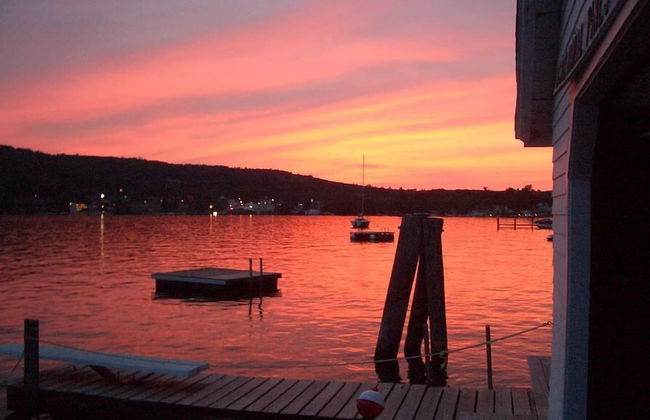 The Pines at Center Harbor - Photo 26