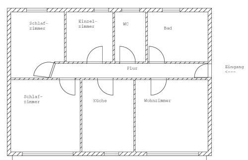 Heutauer Hof - Foto 26