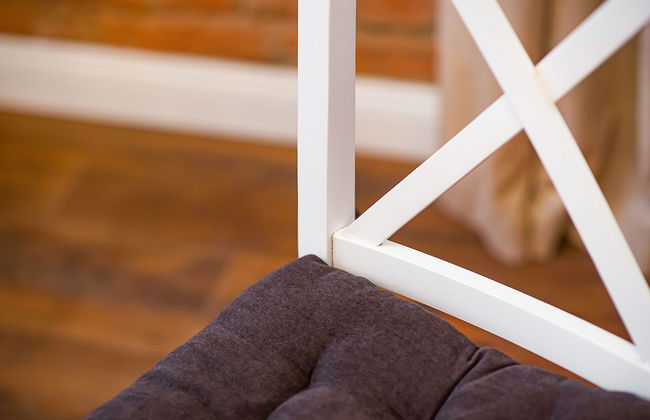 H&B apartments Beridze - Foto 38