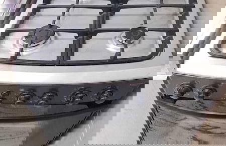 PUERTO LACAR LODGE SMARG - Foto 30