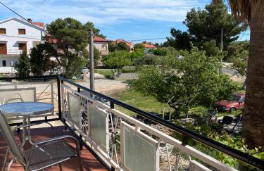 APARTMANI 4 PALME - Foto 31