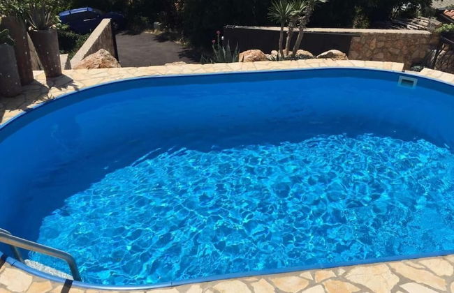 Villa Paun - Foto 36