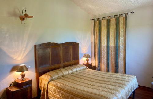 AGRITURISMO LA MOROLLA - Foto 13