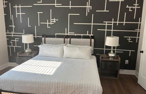 1280 Bungalow - Foto 39