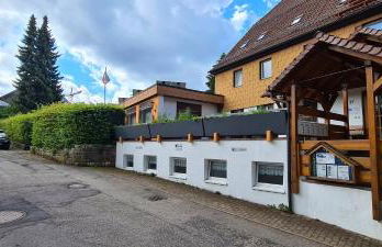 Waldhorn Dobel - Foto 15