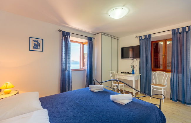 Hedera Estate, Villa Hedera XI - Photo 3