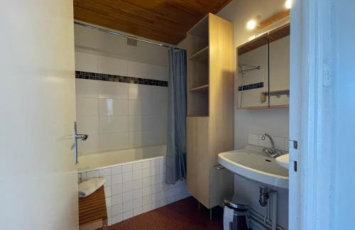 Homency - Résidence de l'Oisans C5 - Foto 6