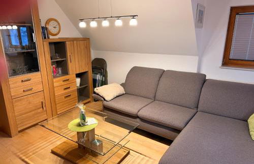 Kuckucksnest - Foto 3