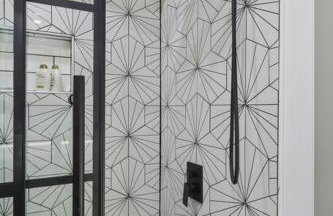 Casa Las Nubes NEW! Whatcom Lakefront Cabin/HotTub - Foto 47