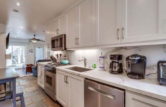 Surf Rider D - Foto 8