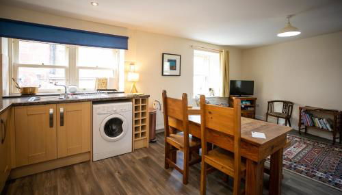 The Starry Rock - Foto 5