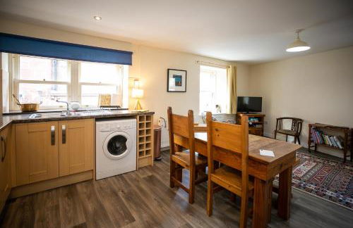 The Starry Rock - Foto 5